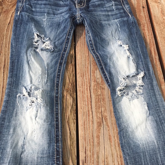 Miss Me - Picture 5 of 5